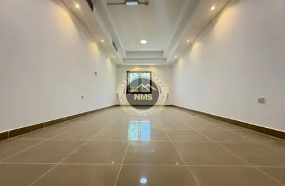 Apartment - 3 Bedrooms - 3 Bathrooms for rent in Muroor Area - Abu Dhabi