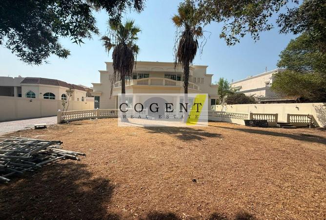 15523126 - الصورة الرئيسية للعقار