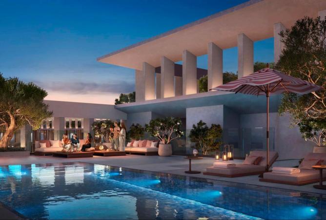 16040015 - الصورة الرئيسية للعقار