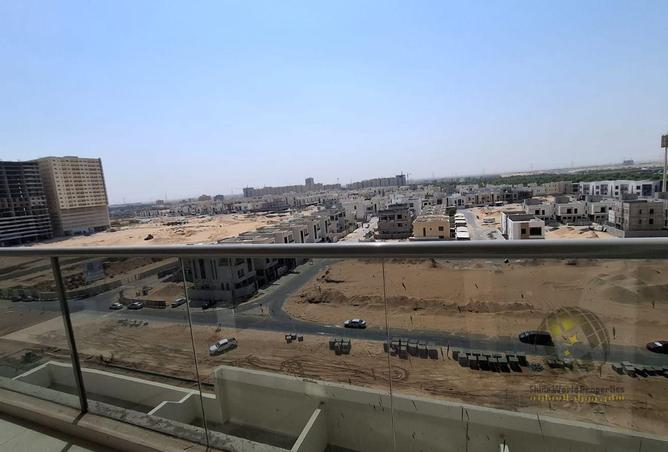 15924526 - Property Image 3