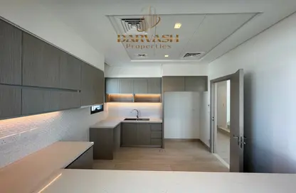 Townhouse - 4 Bedrooms - 4 Bathrooms for rent in Murooj Al Furjan West - Al Furjan - Dubai