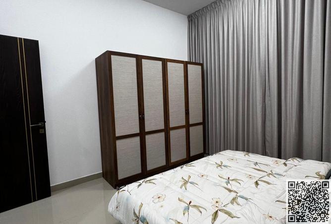 15145428 - صورة العقار 3