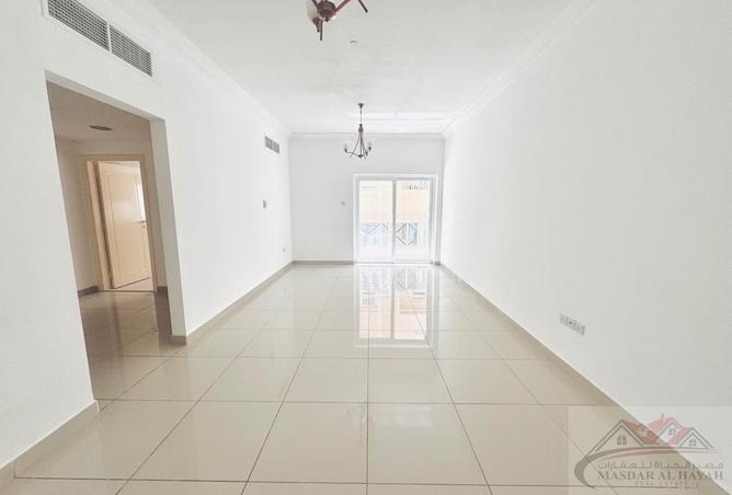 15545597 - Property Main Image