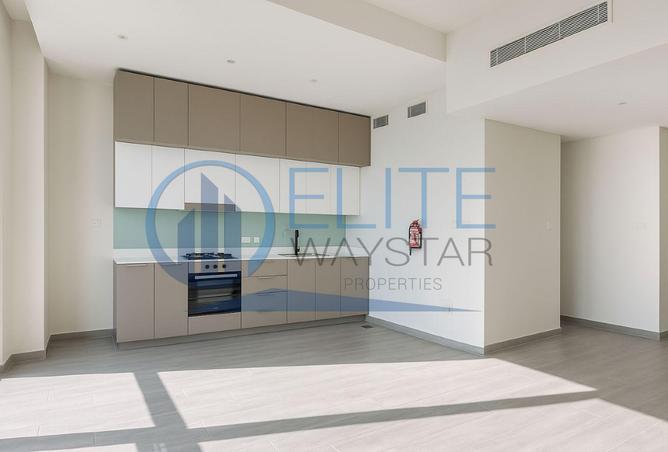 15636438 - Property Image 3