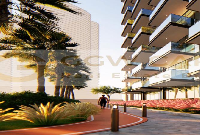 15558496 - الصورة الرئيسية للعقار