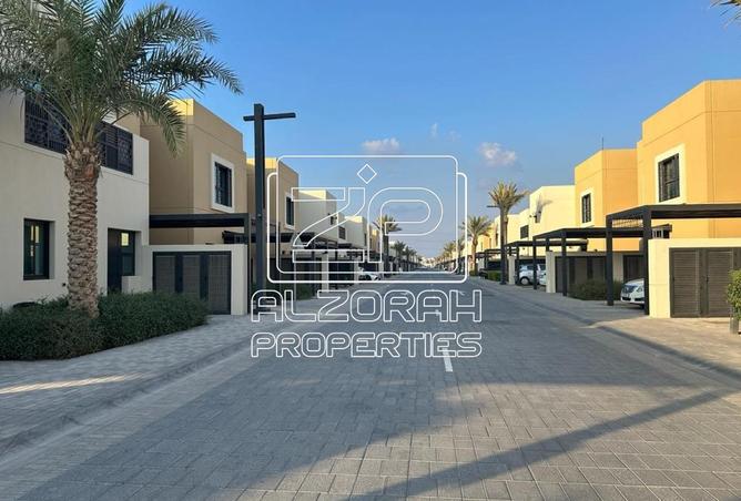 15480178 - صورة العقار 2