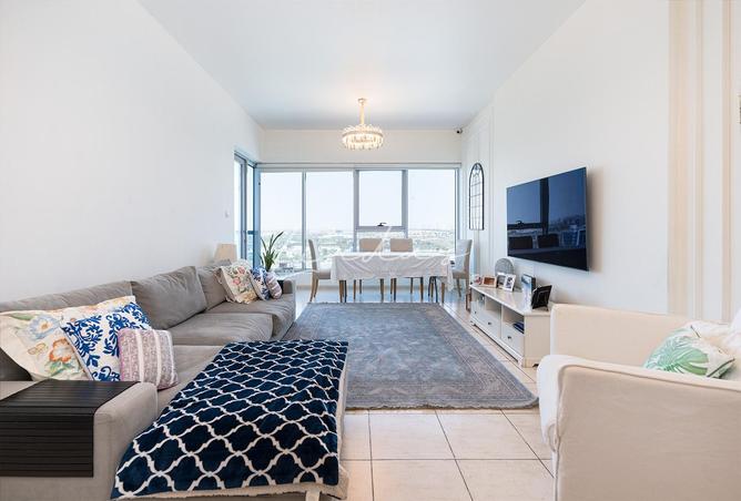 14310027 - صورة العقار 3