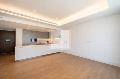 Apartment - 1 Bedroom - 2 Bathrooms for rent in SO and  Uptown Dubai - Uptown Dubai - Jumeirah Lake Towers - Dubai