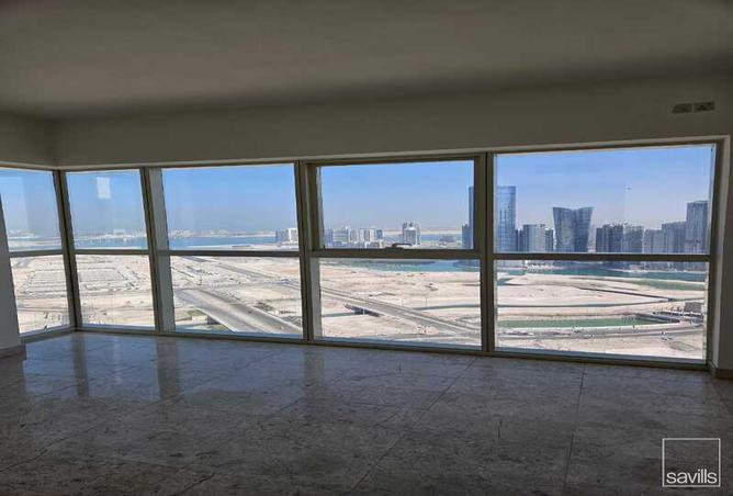 15596021 - صورة العقار 2