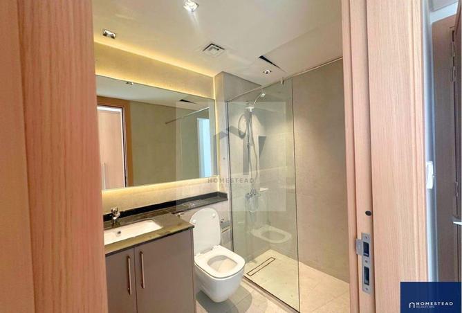 15030311 - Property Image 3