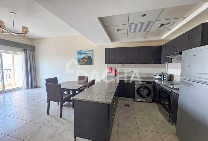 15659383 - صورة العقار 3