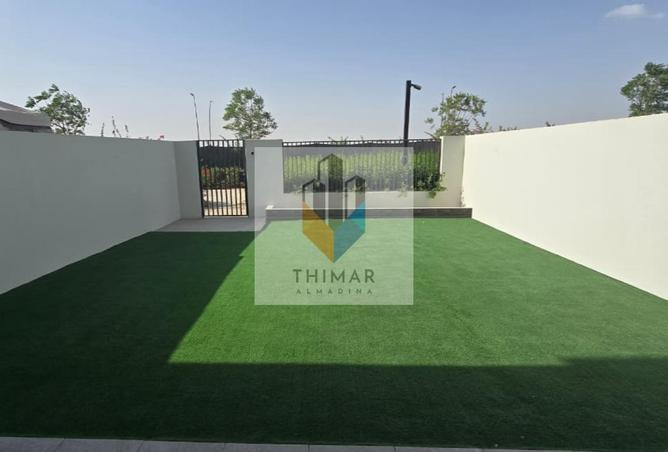 15594909 - Property Image 2