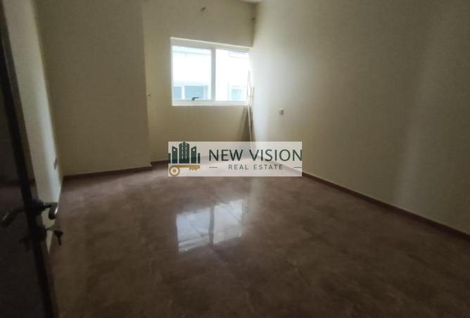 15879965 - Property Image 3