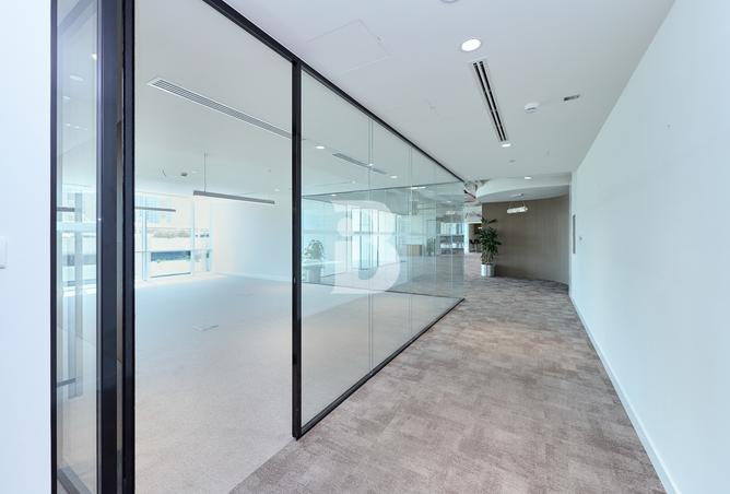 15223981 - Property Image 3