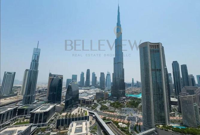 16075658 - صورة العقار 2