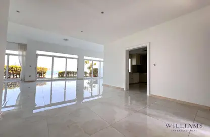 فيلا - 5 غرف نوم - 5 حمامات للايجار في بالما ريزيدنس - نخلة جميرا - دبي