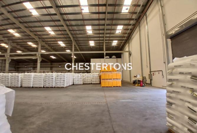 14696999 - صورة العقار 3