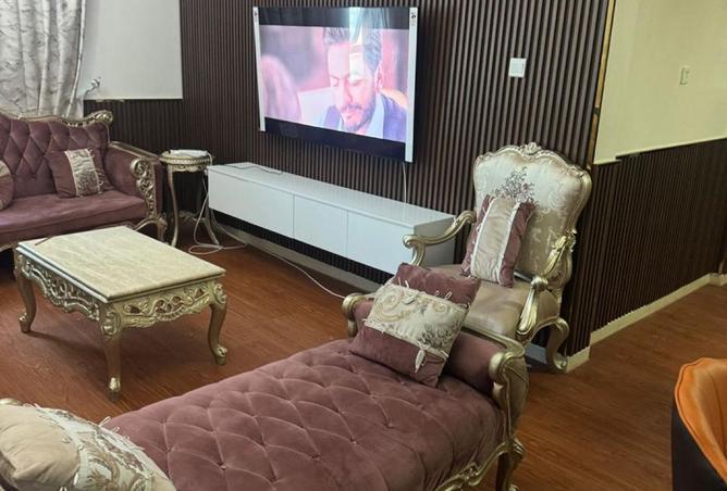 16017862 - Property Image 2