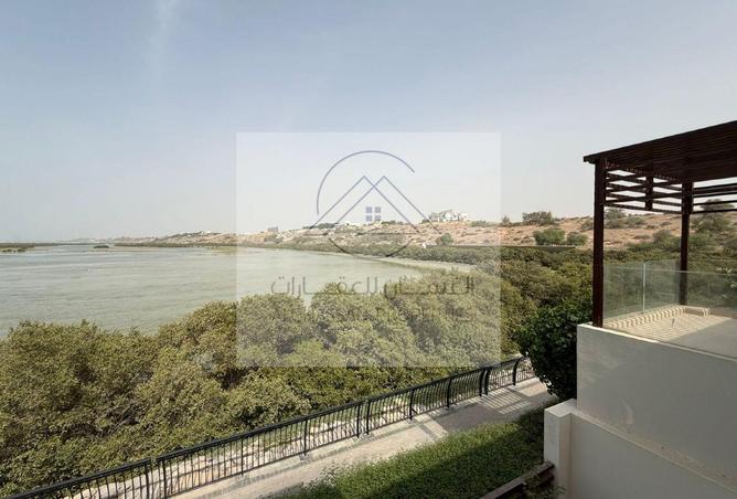15449255 - صورة العقار 3