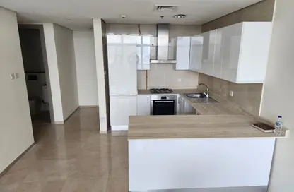 Apartment - 2 Bedrooms - 3 Bathrooms for rent in Avenue Residence 1 - Avenue Residence - Al Furjan - Dubai