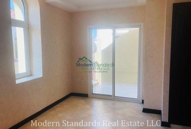 15504912 - صورة العقار 3