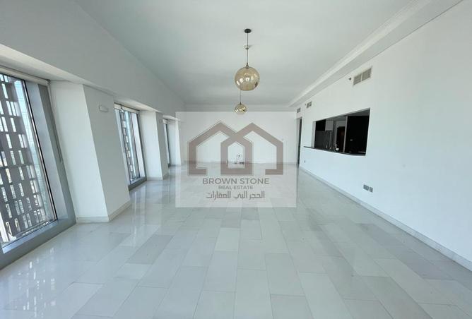 15236655 - صورة العقار 3
