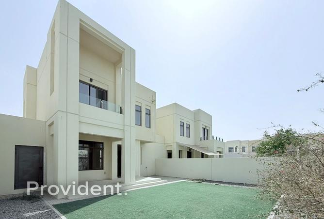 15352470 - Property Image 3