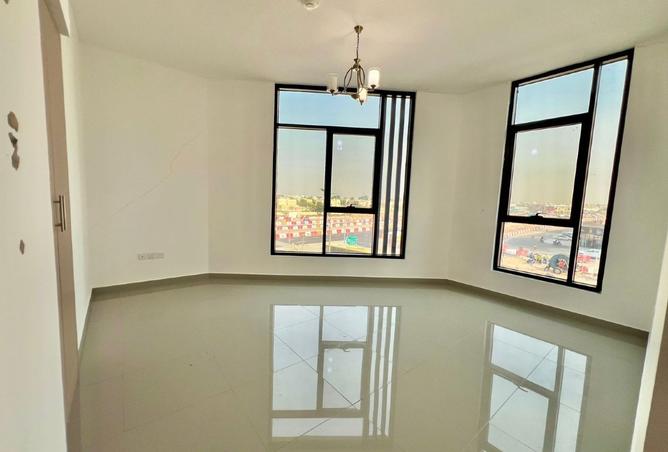 15492219 - Property Image 3