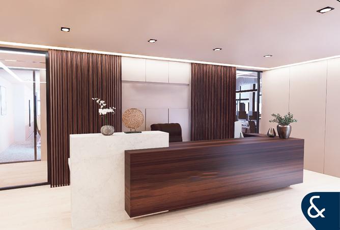 15402269 - Property Image 3