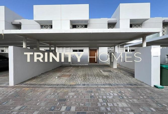14524922 - Property Image 2