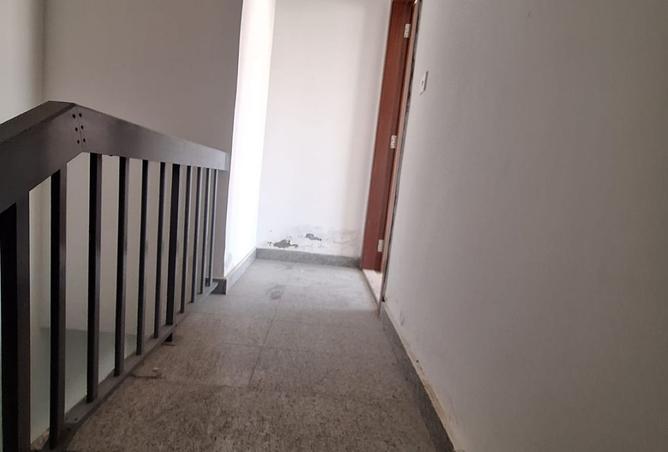 15865679 - Property Image 2