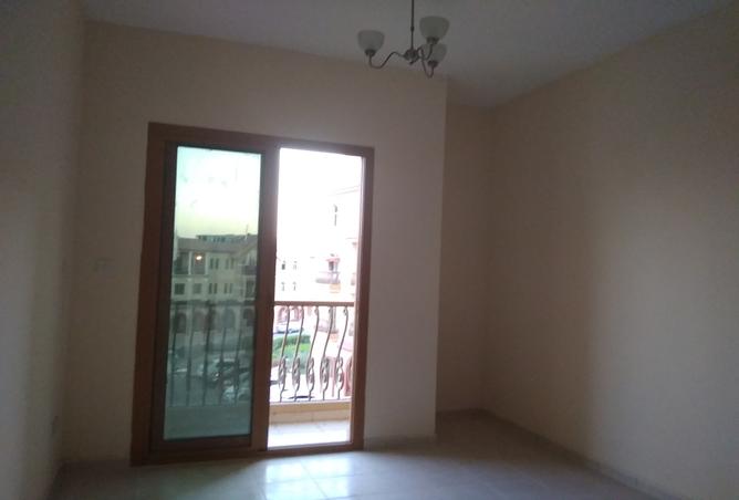 15259465 - Property Main Image