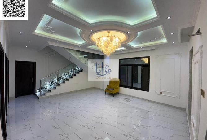 15149089 - Property Image 3