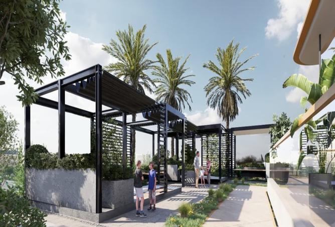 16040410 - صورة العقار 3