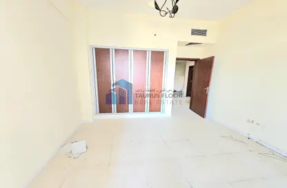 Apartment - 1 Bedroom - 1 Bathroom for rent in Al Nahda 1 - Al Nahda - Dubai