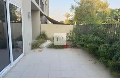 Apartment - 2 Bedrooms - 2 Bathrooms for rent in Block 9 - Urbana 3 - Urbana - EMAAR South - Dubai South (Dubai World Central) - Dubai