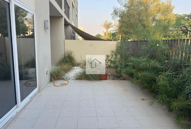 15665818 - Property Main Image