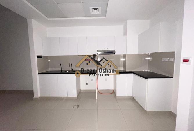 15970558 - Property Image 2