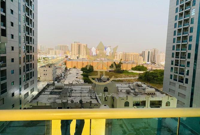 15445160 - Property Image 2