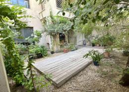 Apartment - 1 bedroom - 2 bathrooms for rent in Yansoon 6 - Yansoon - Old Town - Dubai