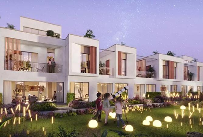 15499000 - صورة العقار 3