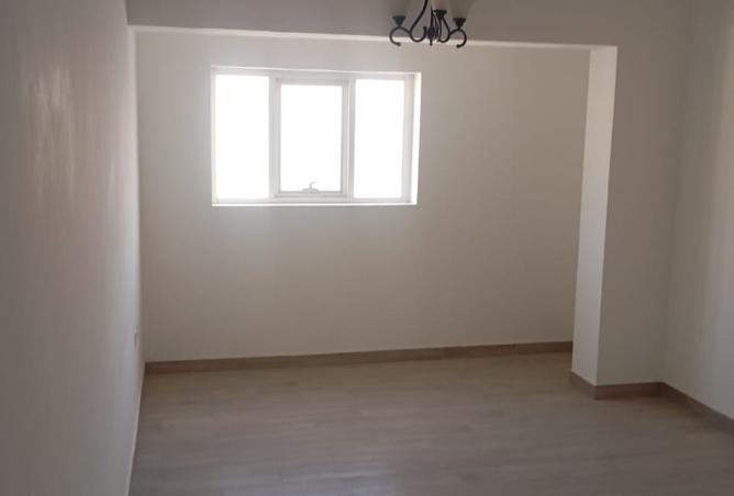 15740459 - Property Image 2