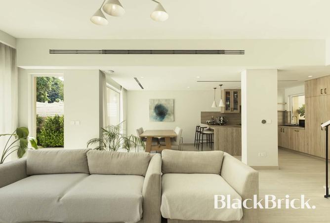 15454565 - Property Image 3