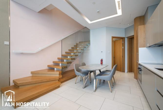 15547956 - Property Image 2