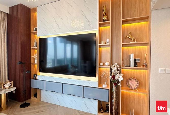 16010569 - Property Image 3