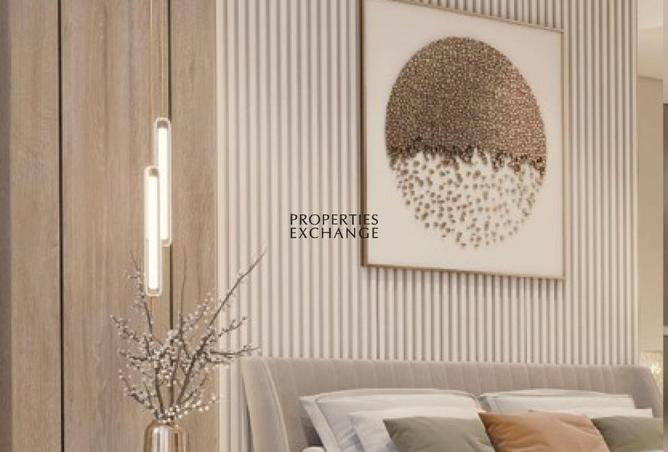 15834790 - Property Image 3