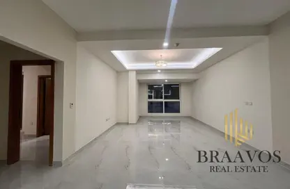 Apartment - 2 Bedrooms - 3 Bathrooms for sale in Dar Al Jawhara - Jumeirah Village Circle - Dubai