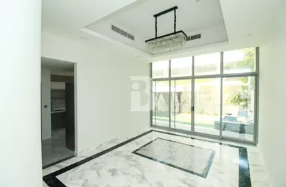 Townhouse - 4 Bedrooms - 5 Bathrooms for sale in The Dreamz - Al Furjan - Dubai