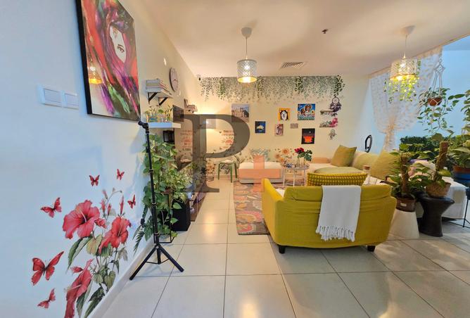15128975 - Property Image 2