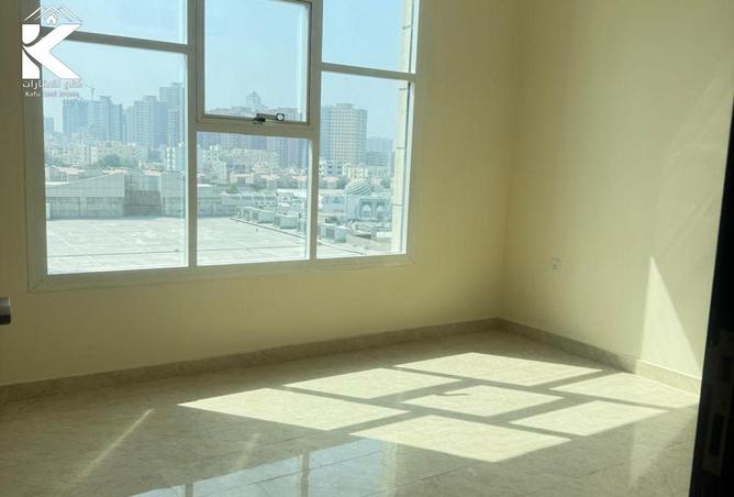 14806460 - Property Image 3